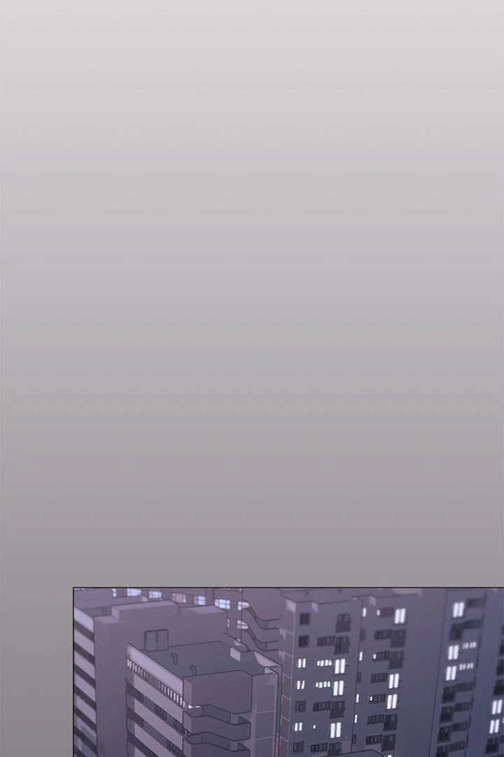 Someone Stop Her! Chapter 33 - Page 117