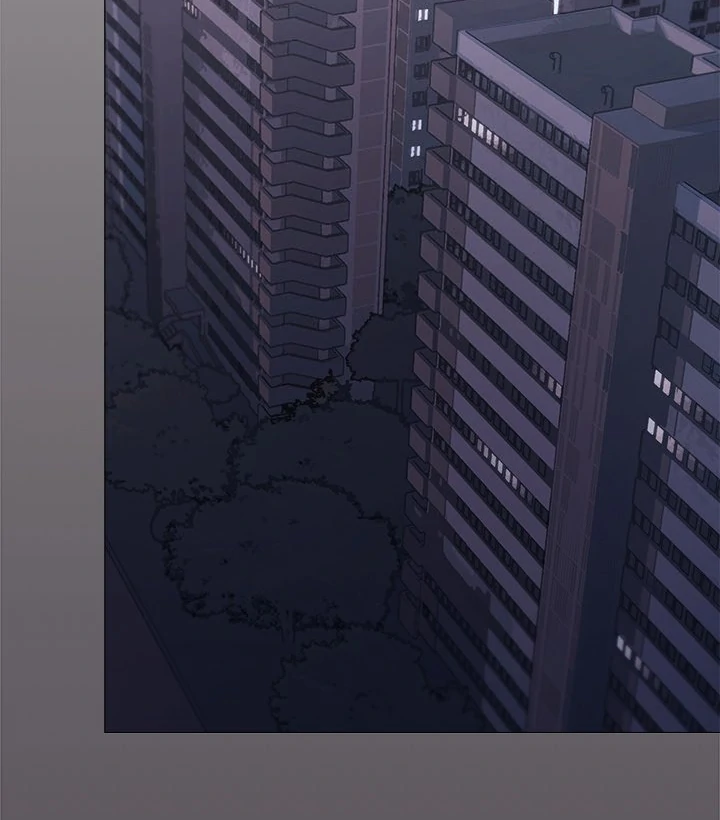 Someone Stop Her! Chapter 33 - Page 118