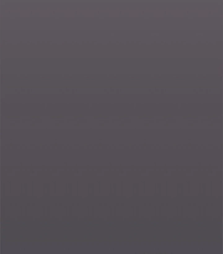 Someone Stop Her! Chapter 33 - Page 119