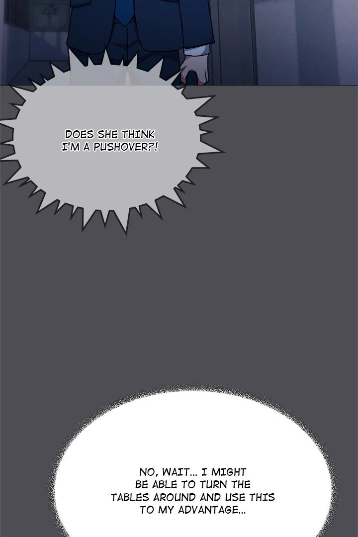 Someone Stop Her! Chapter 33 - Page 125