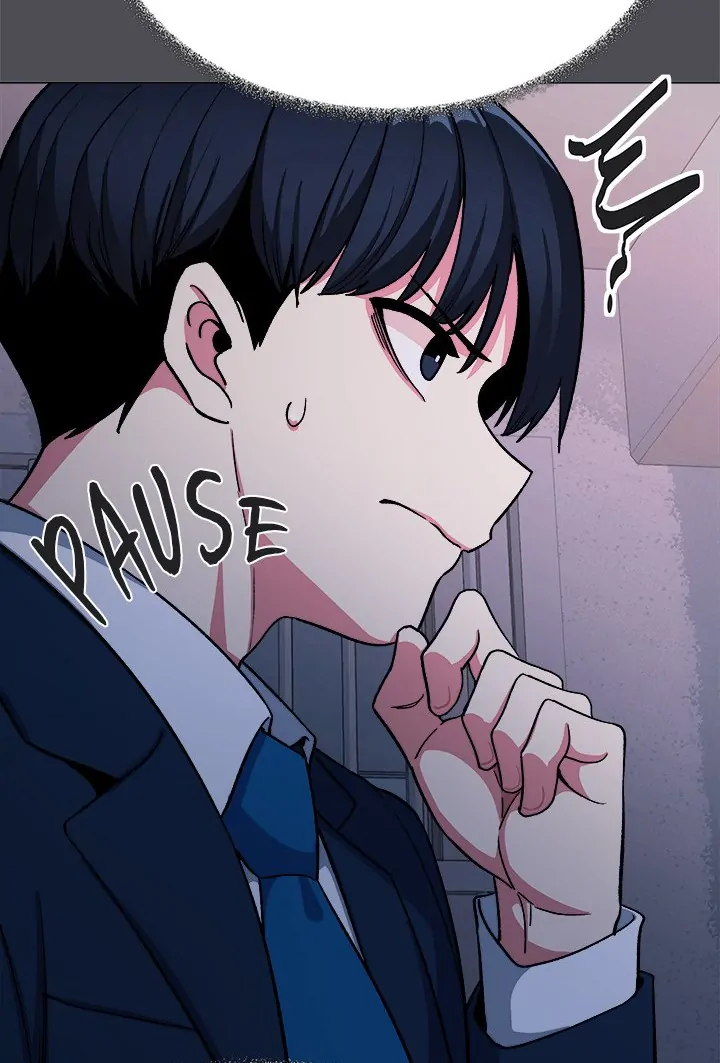 Someone Stop Her! Chapter 33 - Page 126