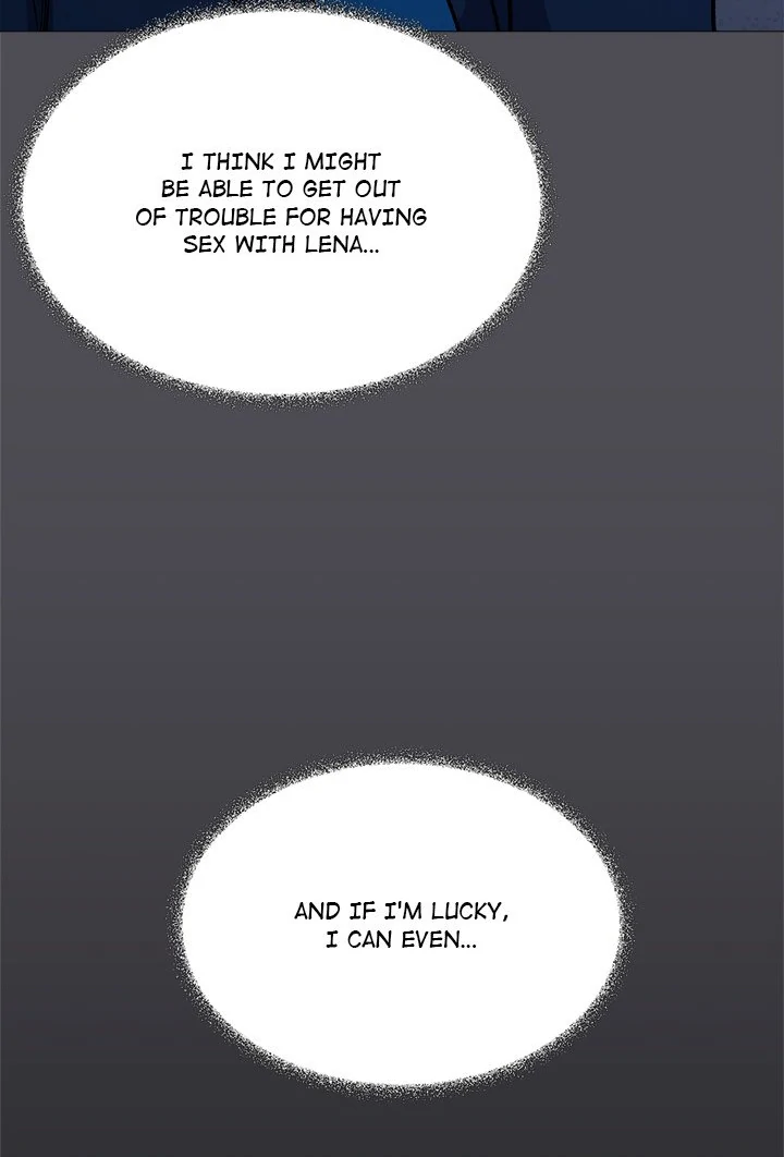 Someone Stop Her! Chapter 33 - Page 127