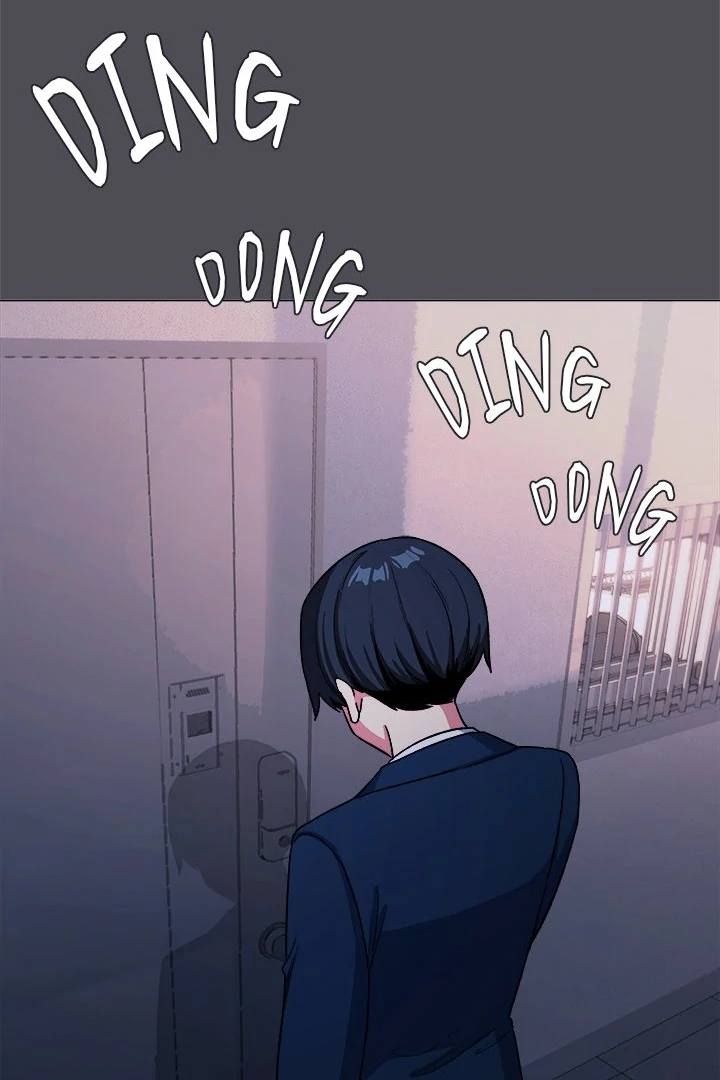 Someone Stop Her! Chapter 33 - Page 130