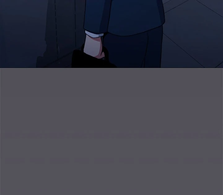 Someone Stop Her! Chapter 33 - Page 131