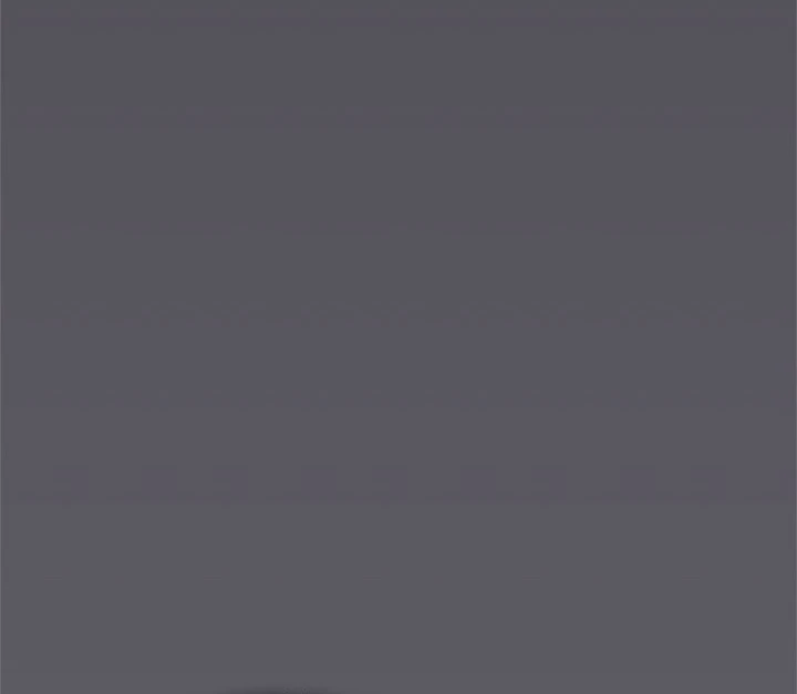 Someone Stop Her! Chapter 33 - Page 132