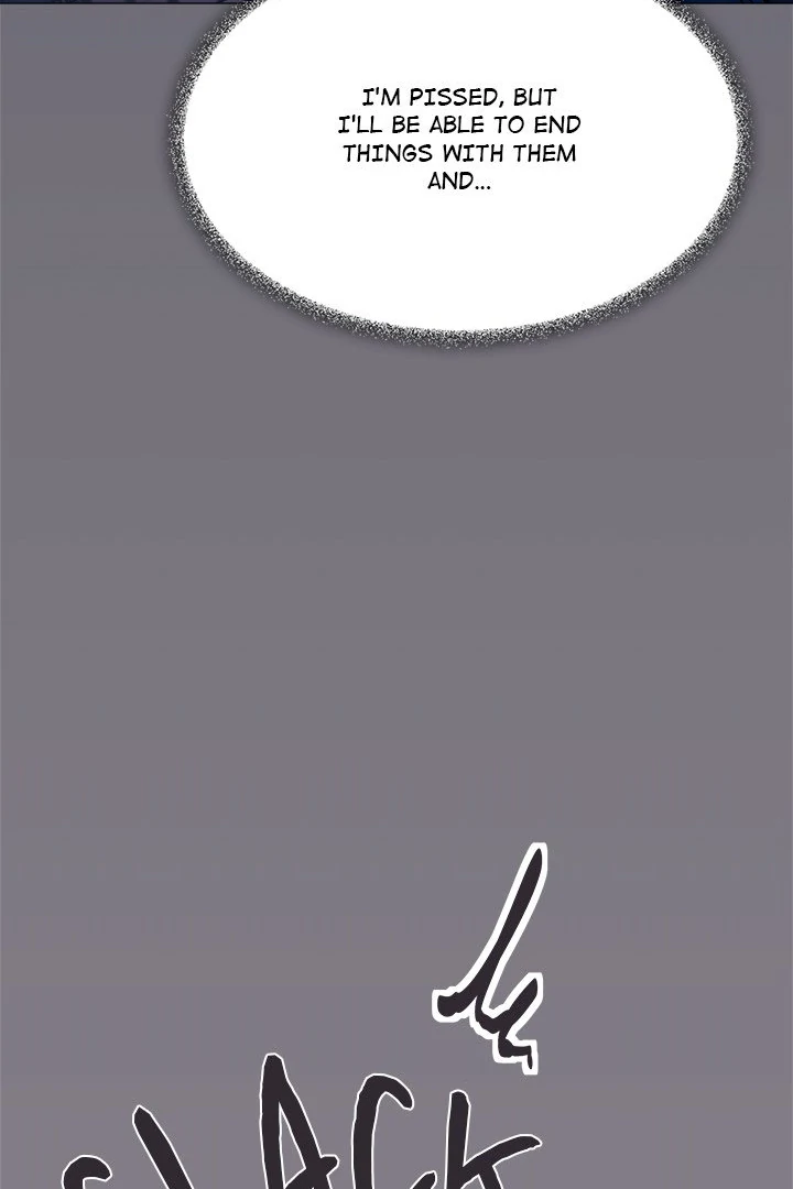 Someone Stop Her! Chapter 33 - Page 134