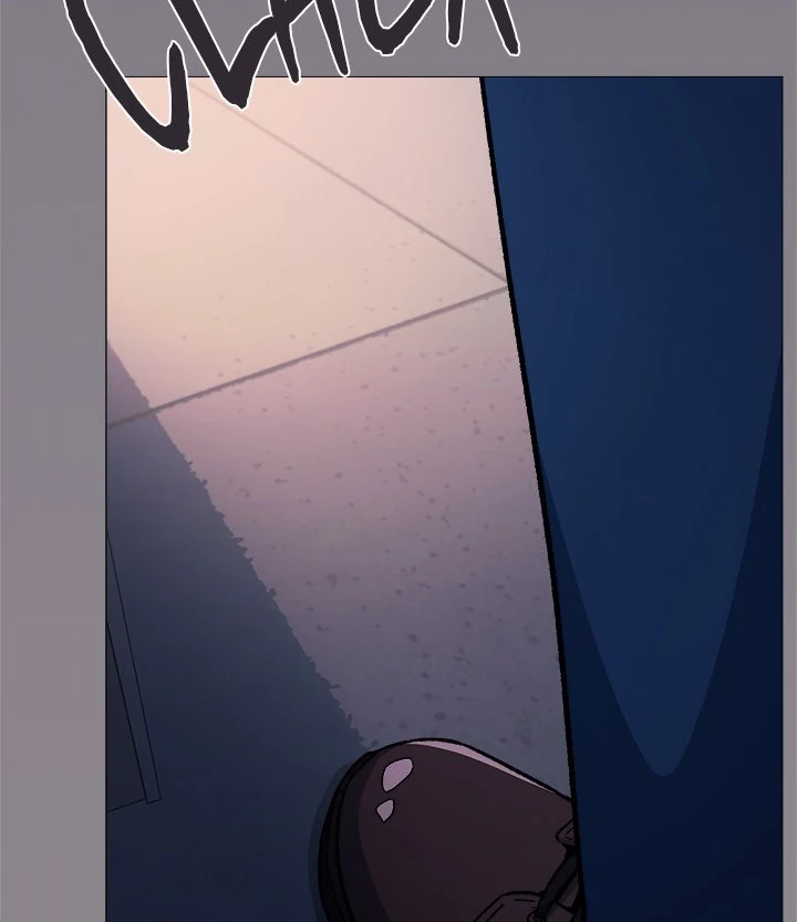 Someone Stop Her! Chapter 33 - Page 135