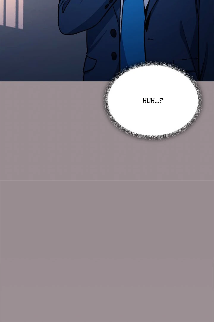 Someone Stop Her! Chapter 33 - Page 138