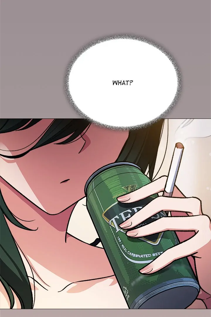 Someone Stop Her! Chapter 33 - Page 139