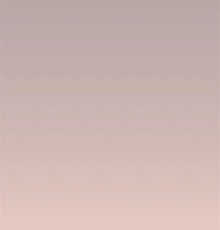 Someone Stop Her! Chapter 33 - Page 140