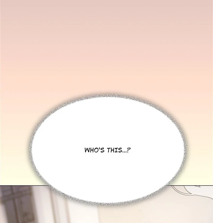 Someone Stop Her! Chapter 33 - Page 141