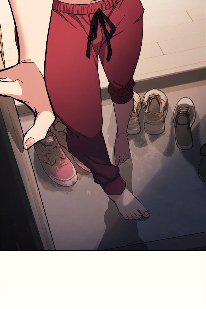 Someone Stop Her! Chapter 33 - Page 143