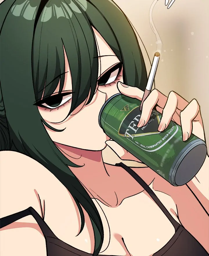 Someone Stop Her! Chapter 33 - Page 145