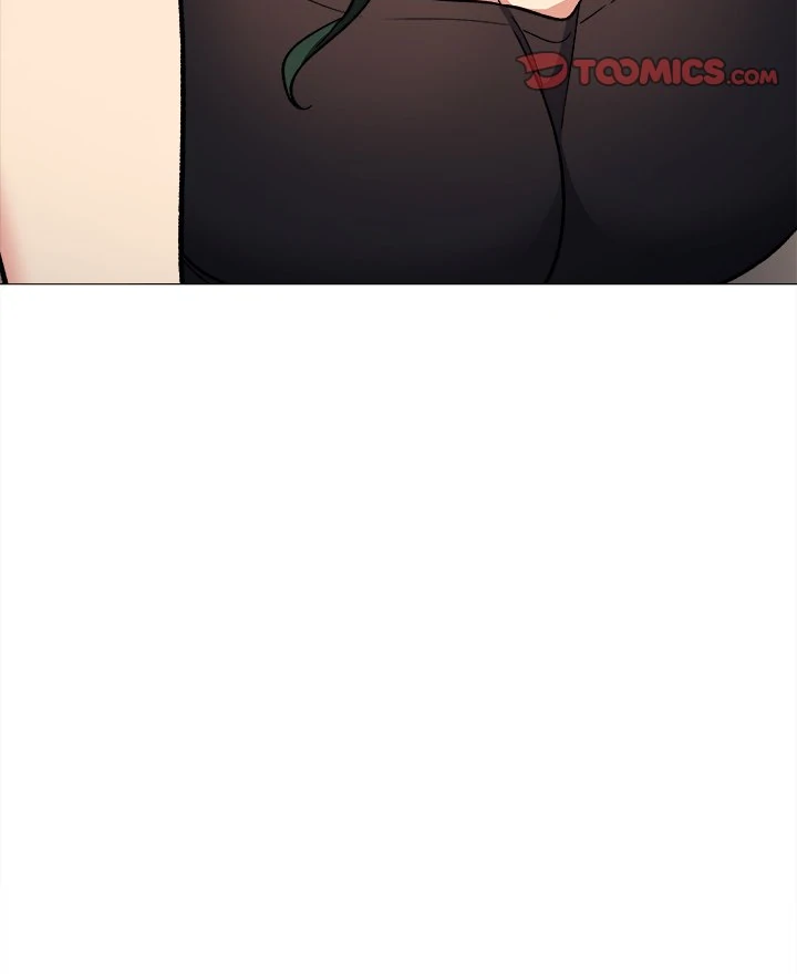 Someone Stop Her! Chapter 33 - Page 146