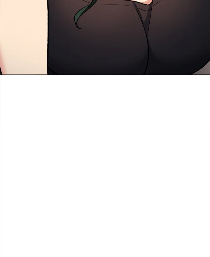 Someone Stop Her! Chapter 34 - Page 6