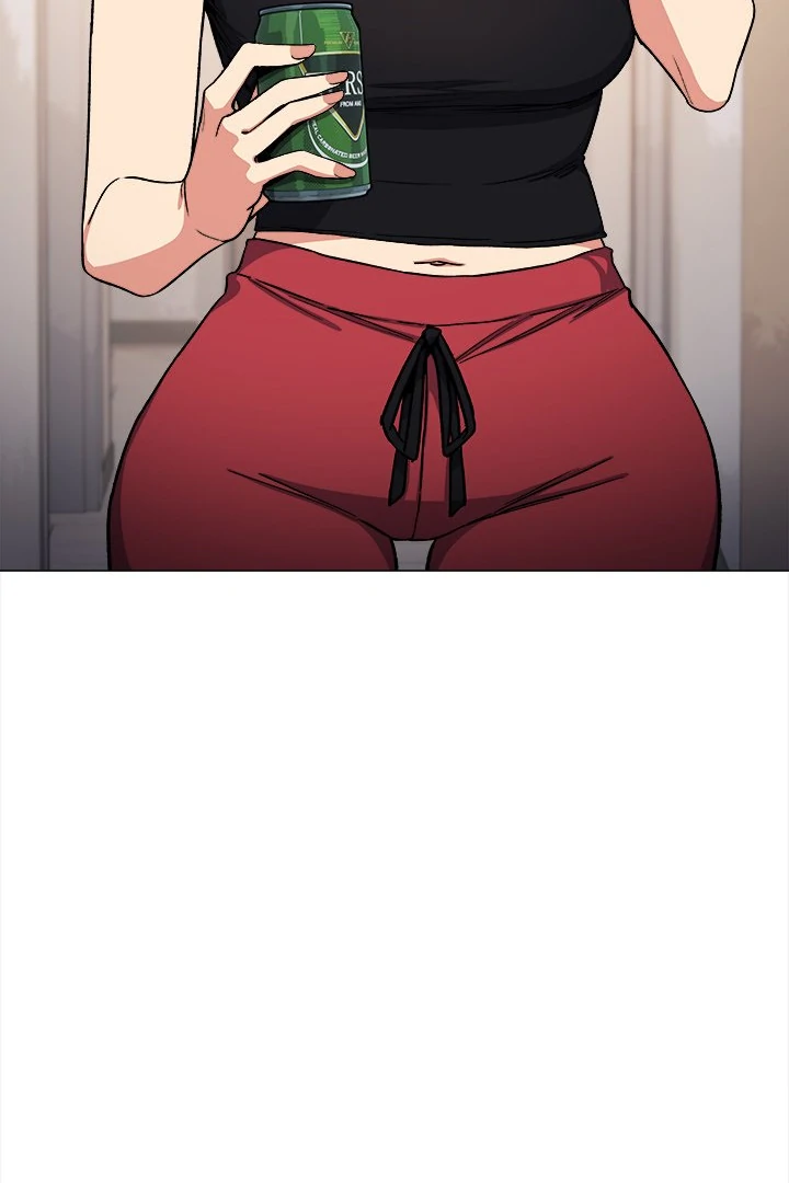 Someone Stop Her! Chapter 34 - Page 13