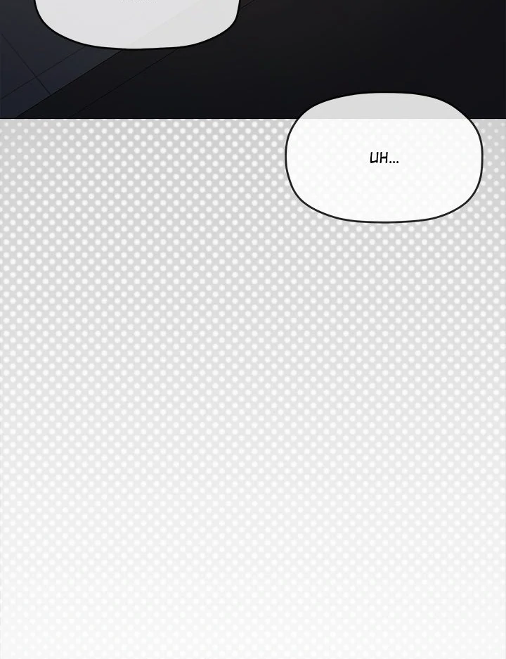 Someone Stop Her! Chapter 34 - Page 19