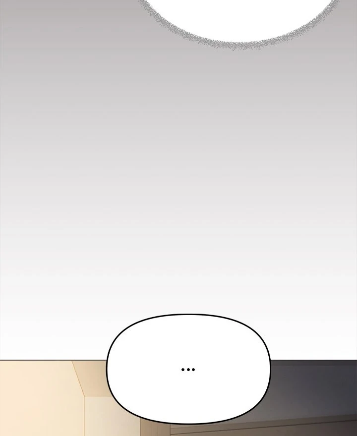 Someone Stop Her! Chapter 34 - Page 28