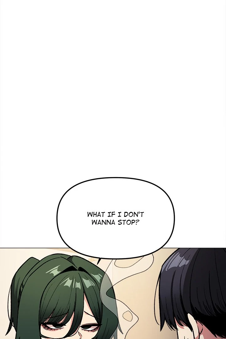 Someone Stop Her! Chapter 34 - Page 30