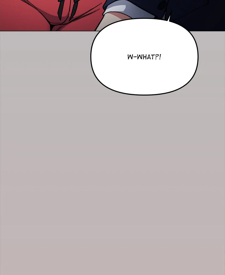 Someone Stop Her! Chapter 34 - Page 34