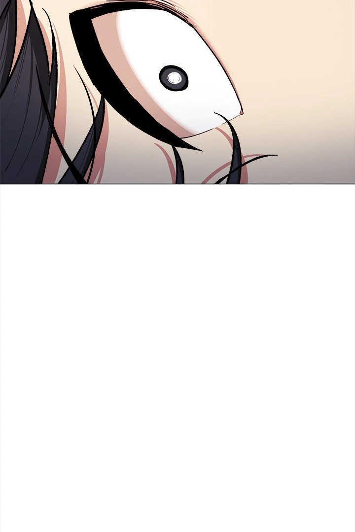 Someone Stop Her! Chapter 34 - Page 42