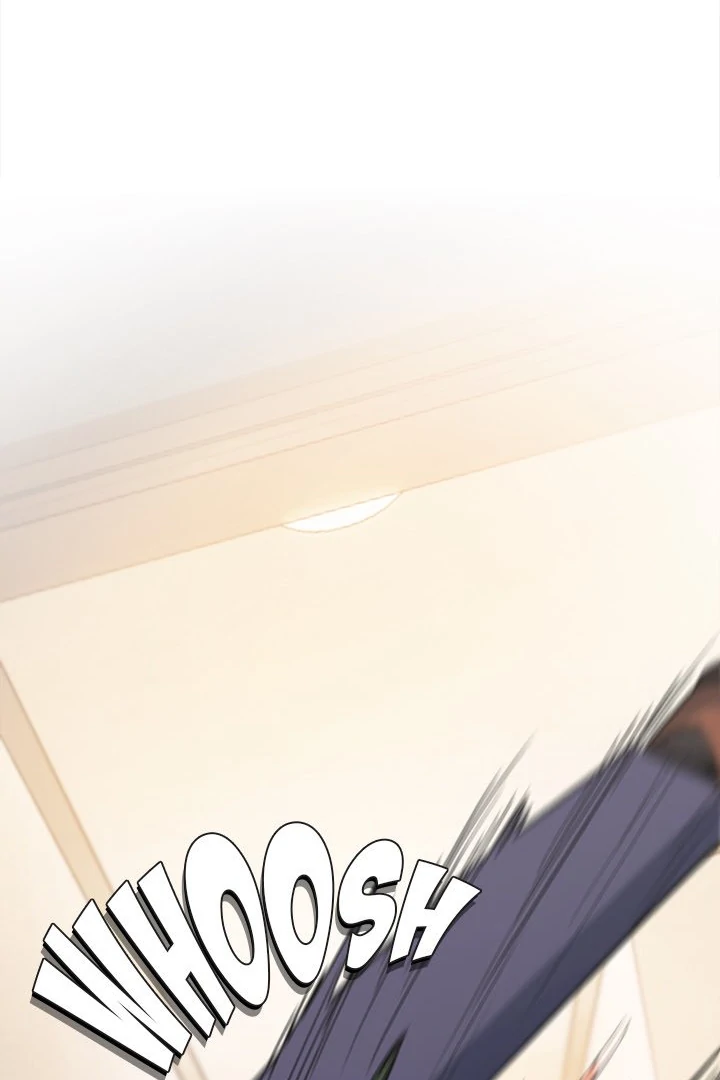 Someone Stop Her! Chapter 34 - Page 43