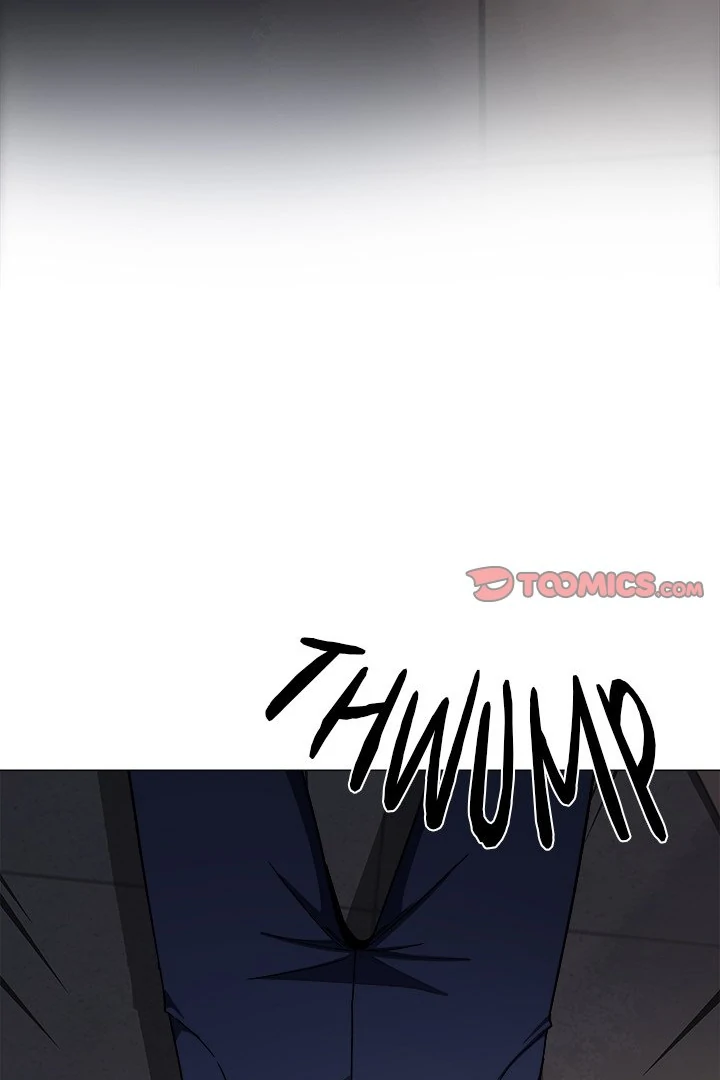 Someone Stop Her! Chapter 34 - Page 46