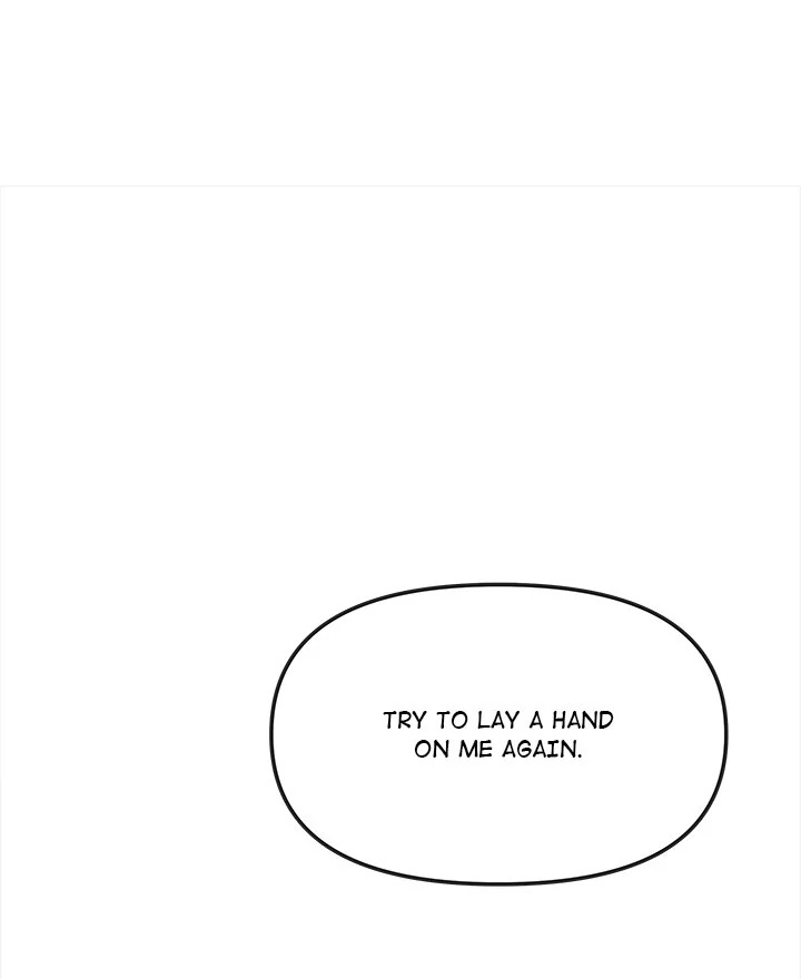 Someone Stop Her! Chapter 34 - Page 50