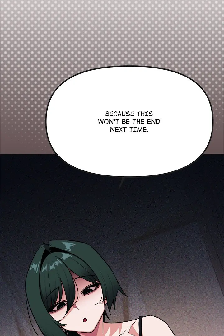 Someone Stop Her! Chapter 34 - Page 52