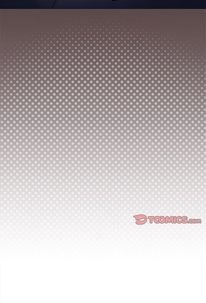 Someone Stop Her! Chapter 34 - Page 54