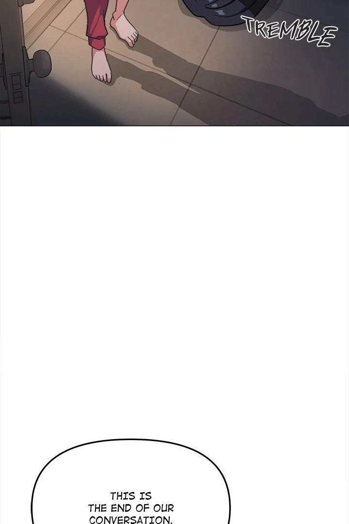 Someone Stop Her! Chapter 34 - Page 56