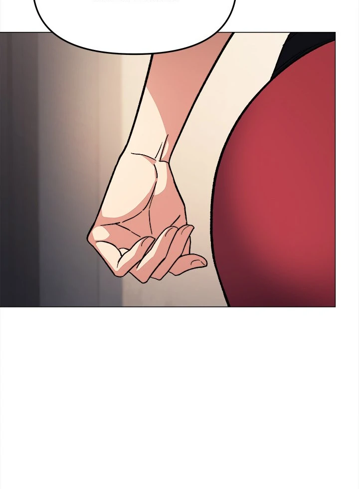 Someone Stop Her! Chapter 34 - Page 57