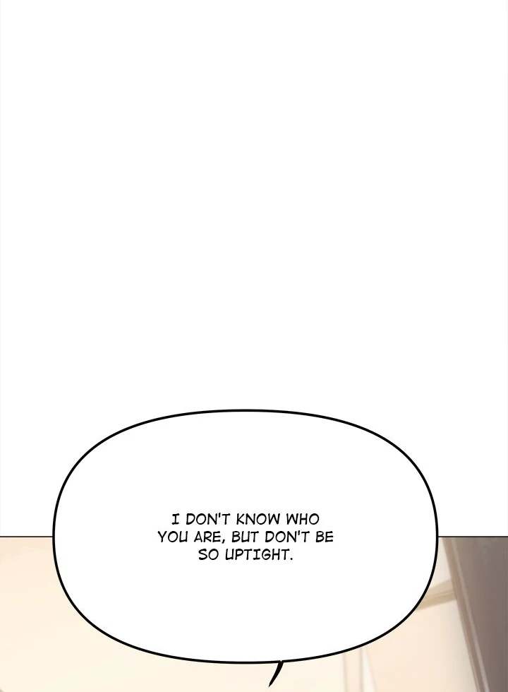 Someone Stop Her! Chapter 34 - Page 58