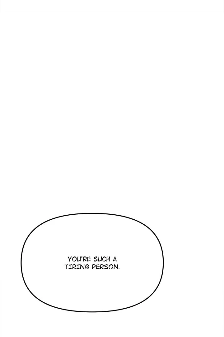 Someone Stop Her! Chapter 34 - Page 61