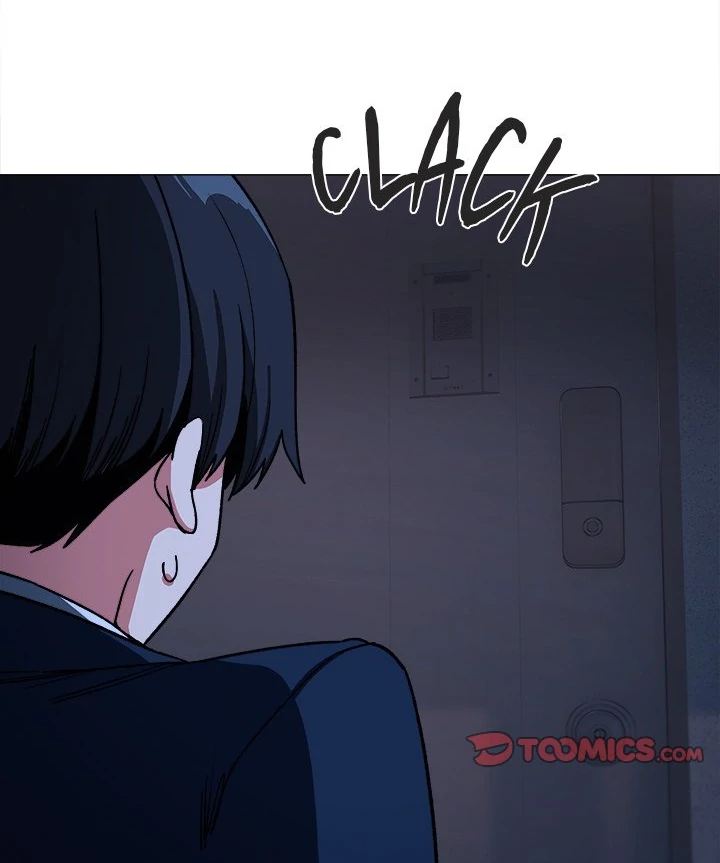 Someone Stop Her! Chapter 34 - Page 62