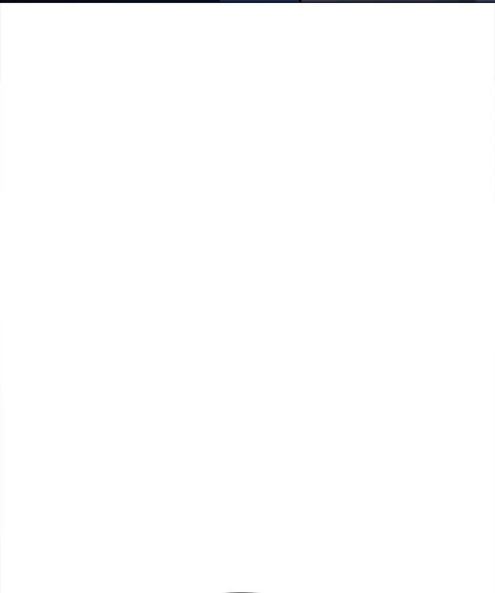 Someone Stop Her! Chapter 34 - Page 63