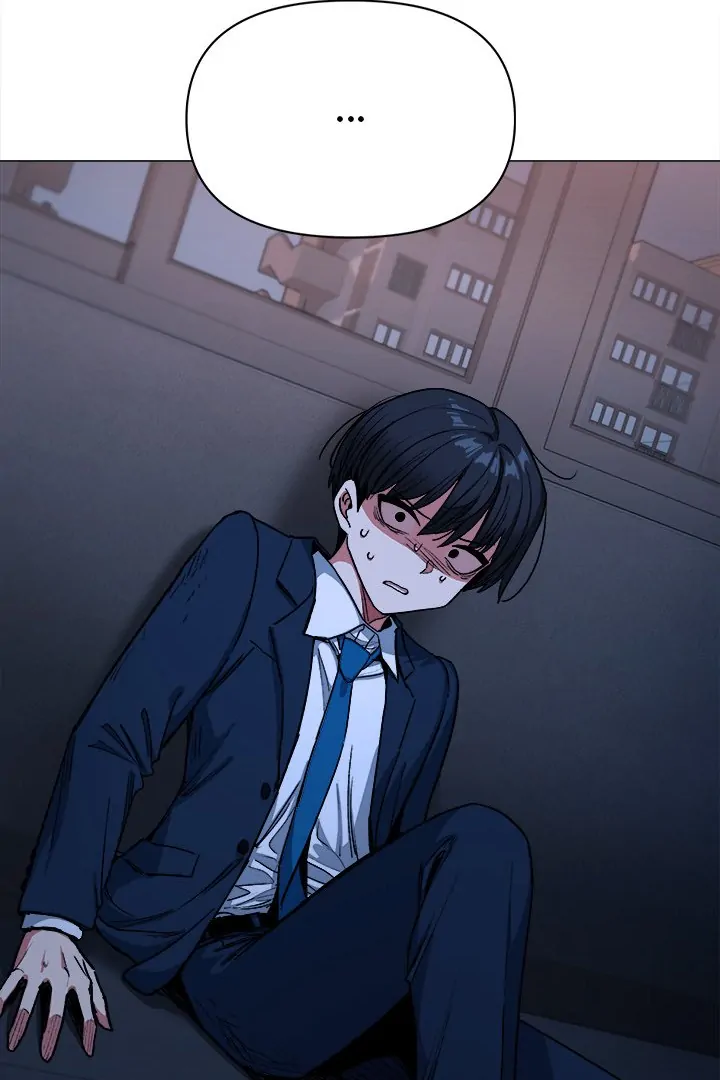 Someone Stop Her! Chapter 34 - Page 64