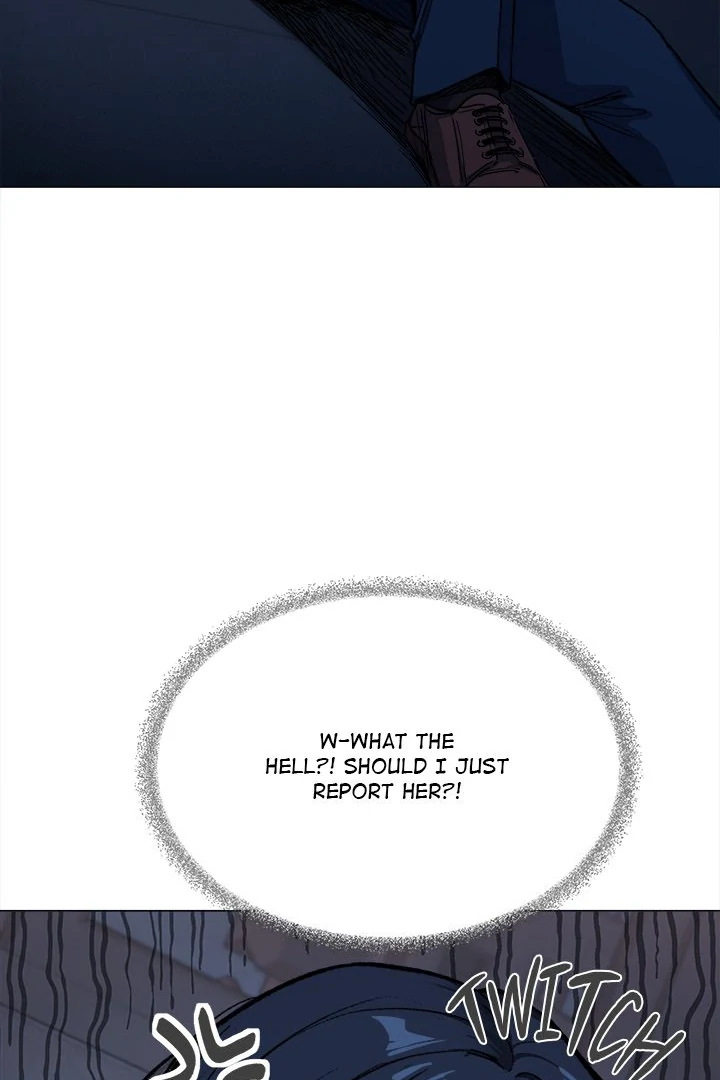 Someone Stop Her! Chapter 34 - Page 65