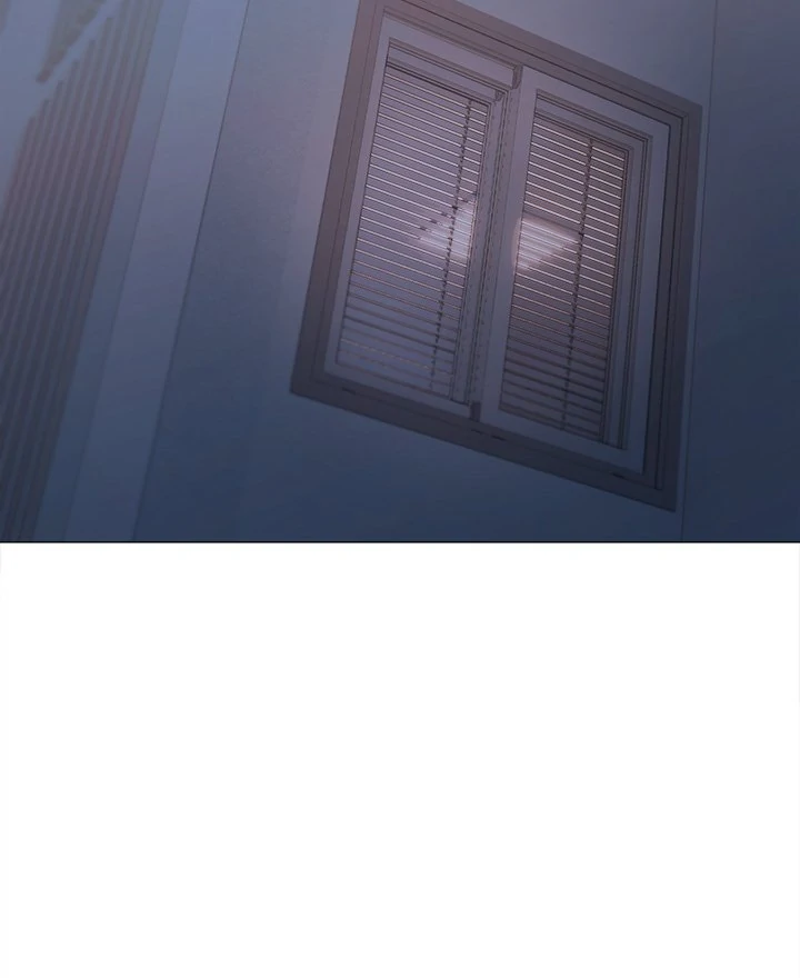 Someone Stop Her! Chapter 34 - Page 68