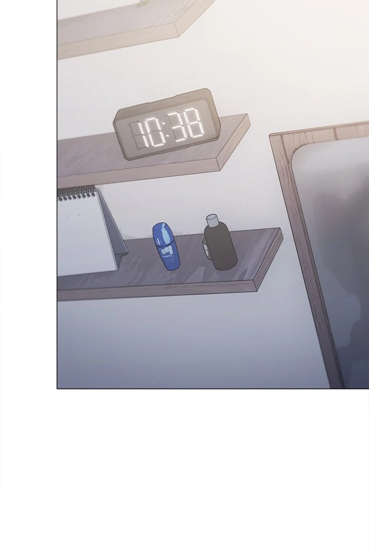 Someone Stop Her! Chapter 34 - Page 70