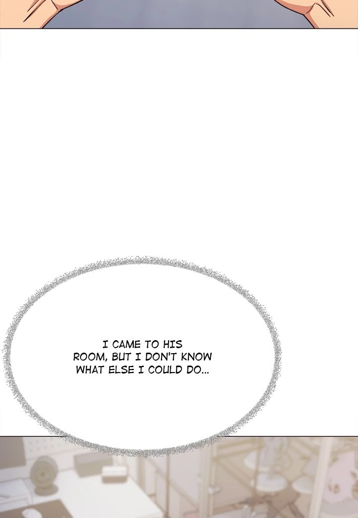 Someone Stop Her! Chapter 34 - Page 72