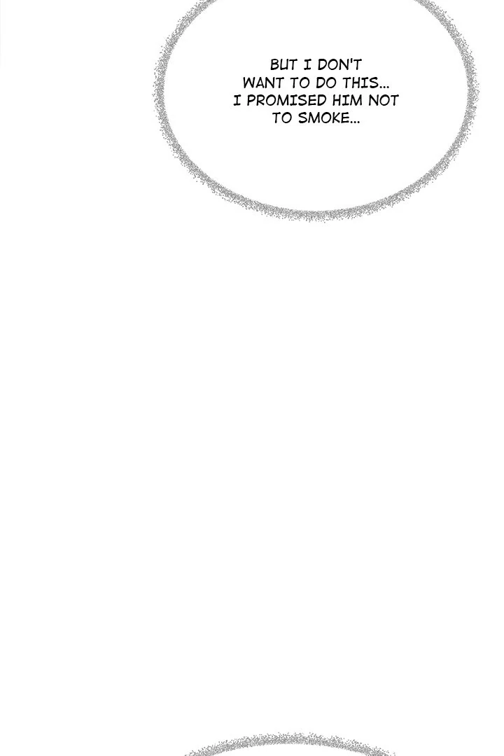 Someone Stop Her! Chapter 34 - Page 74