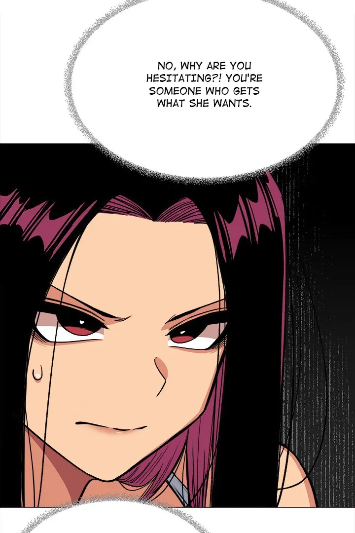 Someone Stop Her! Chapter 34 - Page 75