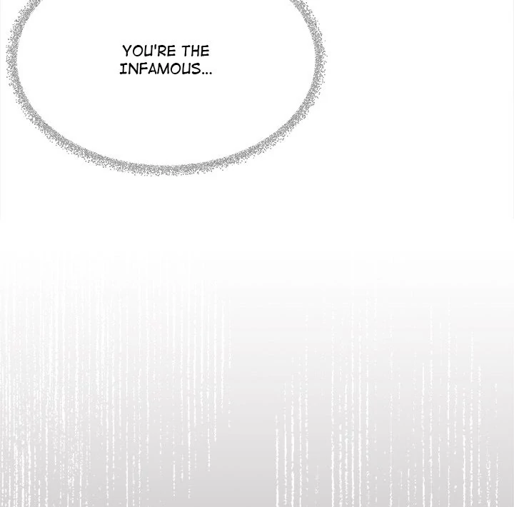 Someone Stop Her! Chapter 34 - Page 76