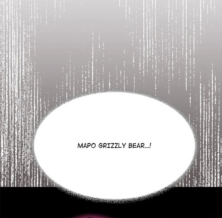 Someone Stop Her! Chapter 34 - Page 77