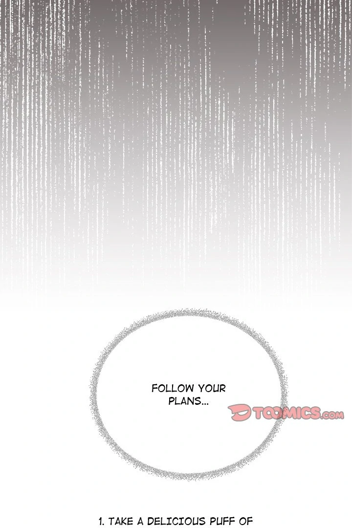 Someone Stop Her! Chapter 34 - Page 79