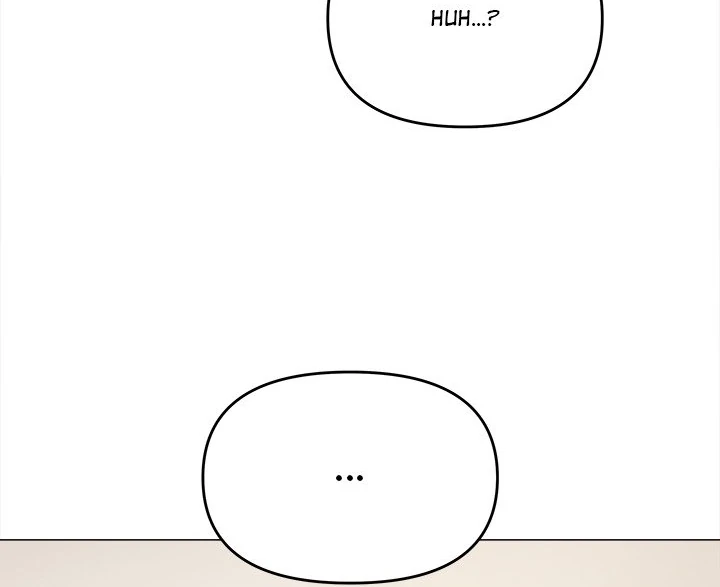 Someone Stop Her! Chapter 34 - Page 92