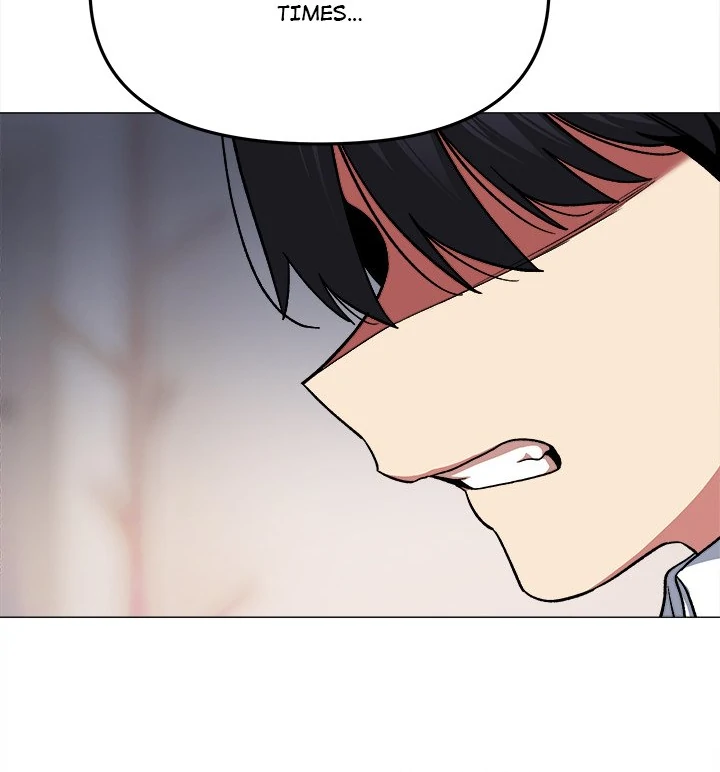 Someone Stop Her! Chapter 34 - Page 96