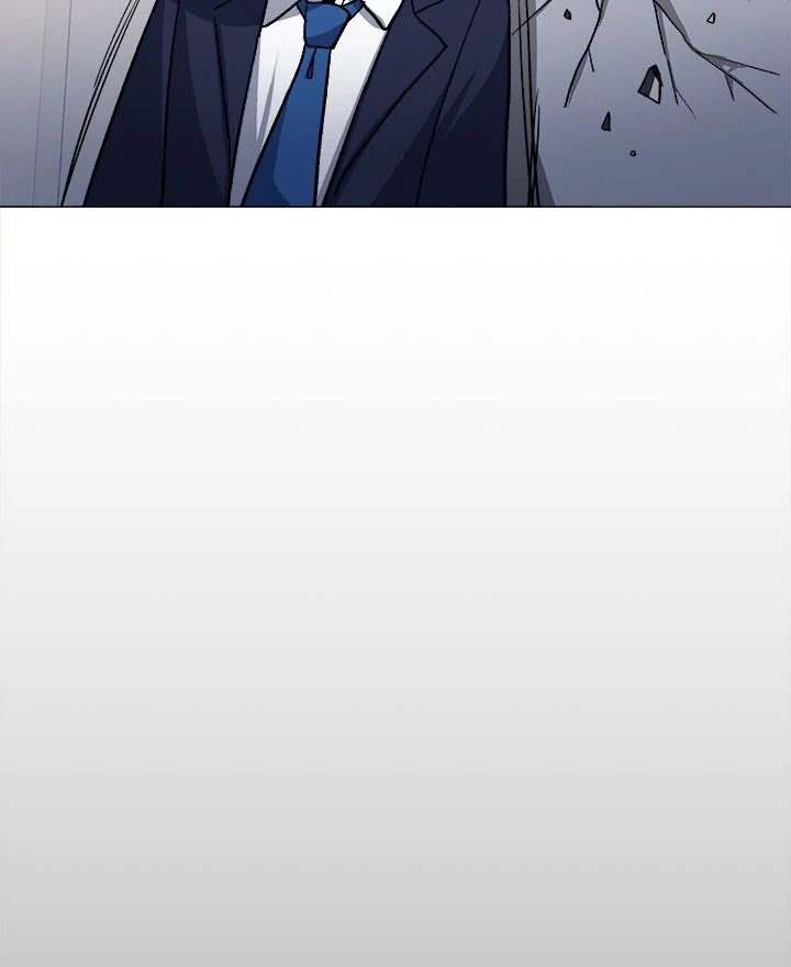 Someone Stop Her! Chapter 34 - Page 100