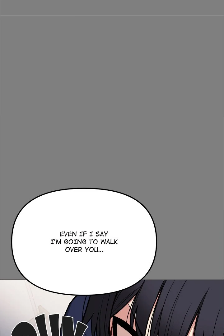 Someone Stop Her! Chapter 34 - Page 102